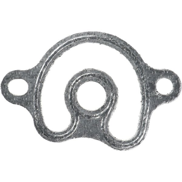 Reinz Egr Valve Gasket, 71-14001-00 71-14001-00